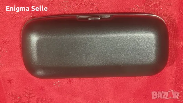 Калъф, кутия за очила , снимка 3 - Други - 50168774