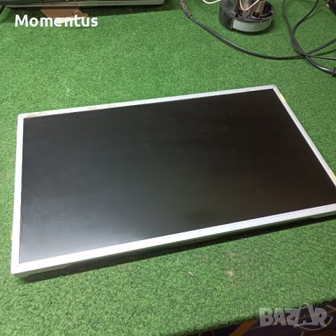 Панел LTM185AT01, снимка 1 - Части и Платки - 44031973