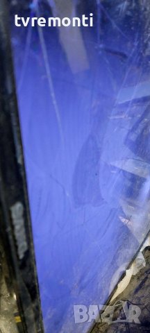 лед диоди от дисплей CX315DLEDM от телевизор SANG модел LE-32Z15, снимка 5 - Части и Платки - 38226809