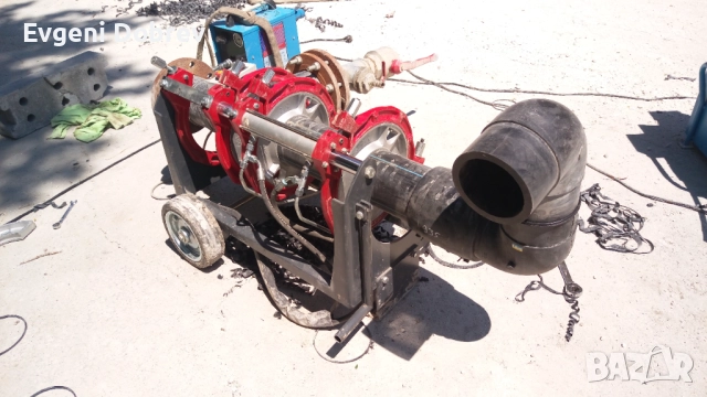 лазерно рязане и метални заготовки, снимка 4 - Други ремонти - 51824697