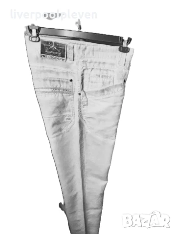 👉Ленени Pall Mall Original W-36/L-34/