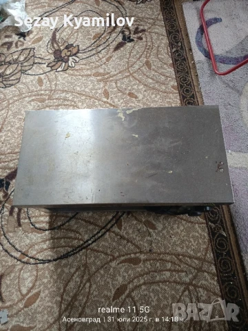 Професионален принцесник , снимка 3 - Обзавеждане на кухня - 51204766