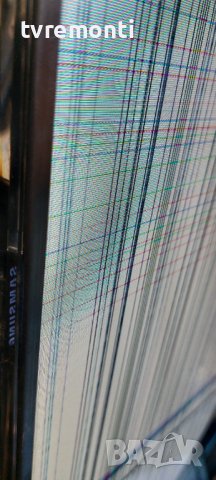 Лед диоди от дисплей CY-SF460DSLV6B от телевизор Samsung МОДЕЛ ,UЕ46F7090, снимка 7 - Части и Платки - 38326815