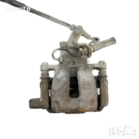 Заден ляв спирачен апарат Skoda OCTAVIA II (1Z) 2004-2010 ID: 135184