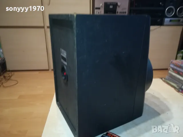 sony-тонколона 1бр 1605251032LNWC, снимка 14 - Тонколони - 50309428