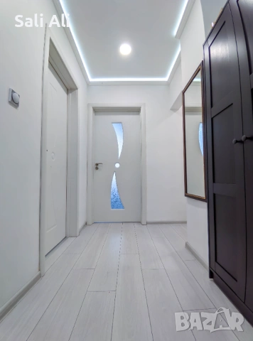 Под-наем, апартамент с Хотелско Изживяване до Автогарата в Кърджали, снимка 11 - Апартаменти - 53435120