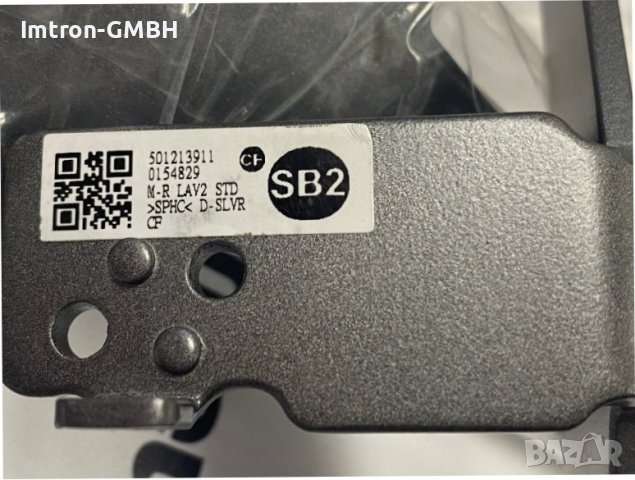 TV стойка за телевизор SONY KD-43XH8505 TV Stand 501213911, 501214011, снимка 2 - Стойки, 3D очила, аксесоари - 43581010