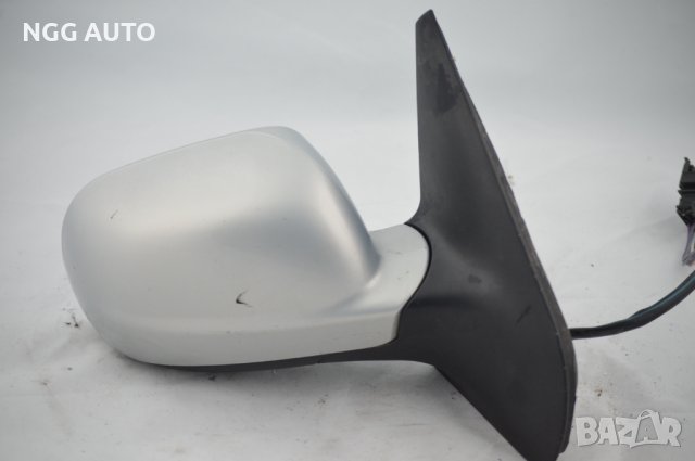 ДЯСНО ОГЛЕДАЛО VW GOLF 4, снимка 2 - Части - 38128718