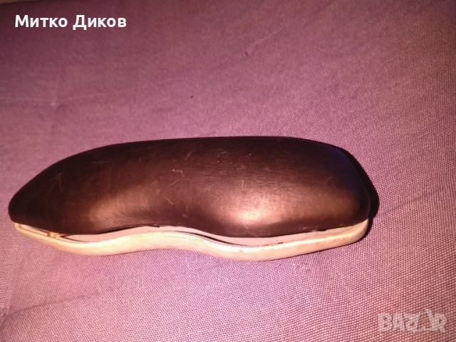 Матрикс Matrix слънчеви очила с кутия, снимка 6 - Слънчеви и диоптрични очила - 52835399