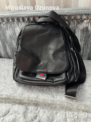 Дамски чанти , снимка 4 - Чанти - 51265760