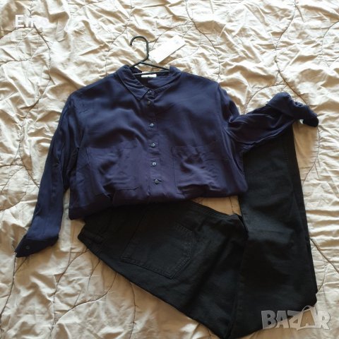 Дамски тениски и екипи , снимка 3 - Тениски - 32479027