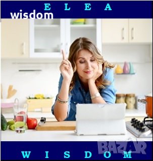 Курс Увереност в тялото