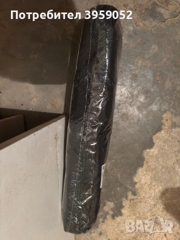 Неотворена оригинална аптечка Renault рено, снимка 2 - Аксесоари и консумативи - 53260268