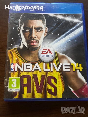 игри за PS4 и PS5, снимка 12 - Игри за PlayStation - 53044255