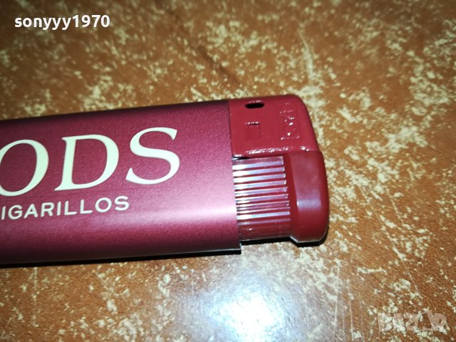 MOODS NEW 0801241327, снимка 10 - Колекции - 43710952