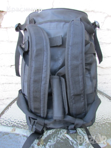 Сак - раница за багаж Mountain Warehouse, снимка 12 - Сакове - 52941318