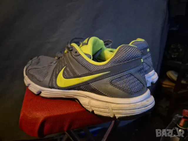 Nike-original-номер45