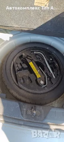 Сеат Алтеа/Seat Altea , снимка 6 - Автомобили и джипове - 49558497