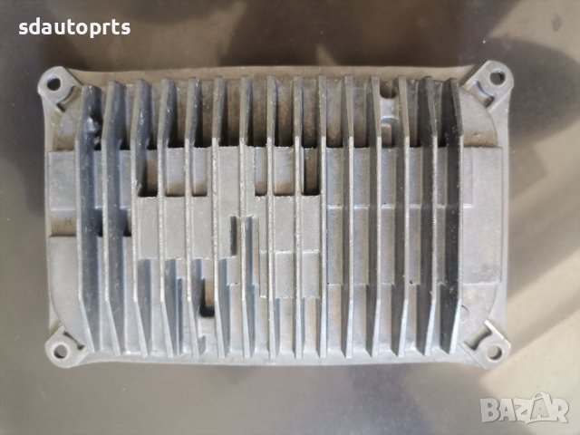 Mercedes Модул Баласт LEAR A2229003013 W213 W238 W222 / Maybach, снимка 3 - Части - 37369069