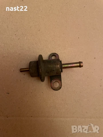 Клапан за гориво Сузуки Витара 2.0 v6 136 к.с