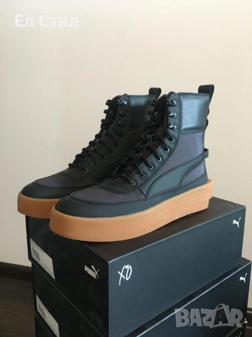 📌#кецове 40 номер 85 евро Еконт