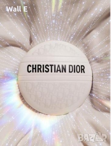 Dior Baum крем , снимка 13 - Козметика за лице - 43476166