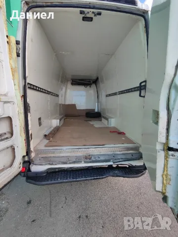 транспортни услуги , снимка 4 - Транспортни услуги - 49831265