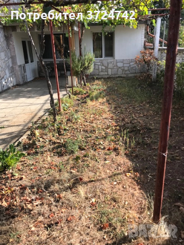 Продавам къща, снимка 5 - Къщи - 52771438