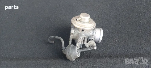 ЕГР Клапан 1.9TDI VW Голф 4
N:888 (2) - Ауди A3 8L
- 038131501E, снимка 2 - Части - 49937679