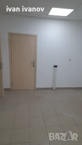 Магазин гр.Гълъбово , снимка 6 - Магазини - 48649454