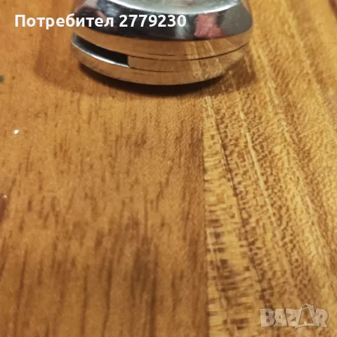 Стилето полуавтоматичен нож Нов!, снимка 7 - Други ценни предмети - 50435142