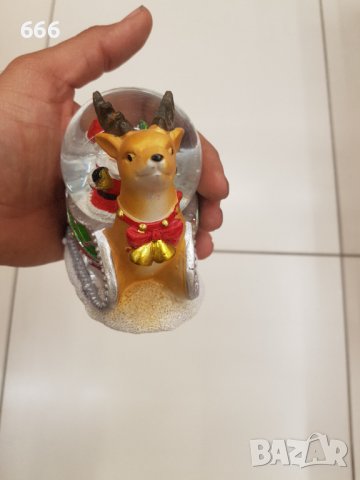 Преспапиета, снимка 14 - Декорация за дома - 43241941