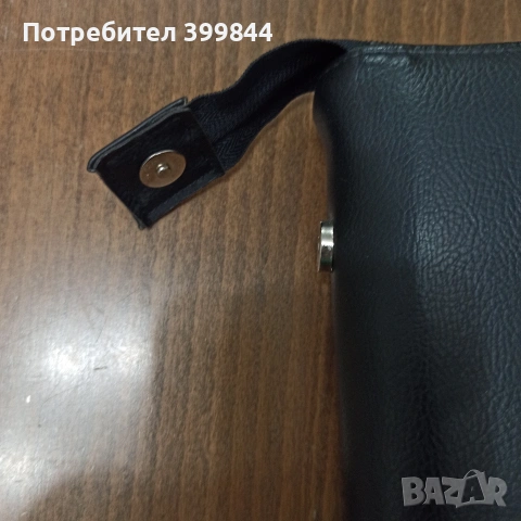 Оригинален органайзер -папка за Рено Велсатис, снимка 2 - Аксесоари и консумативи - 53275813