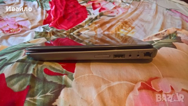 Dell Inspiron M301z, снимка 4 - Лаптопи за дома - 28759325