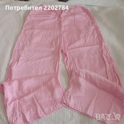 Дамски рокли естествена коприна,рокля,долнище нощница, снимка 14 - Рокли - 51858812