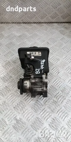 Хидравлична помпа BMW E46 320D 150hp 2002г.	