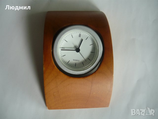 Сувенирни часовници, снимка 2 - Друга електроника - 29029721