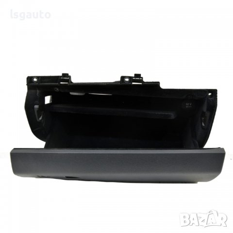 Жабка Mercedes-Benz E-Class (W212)(2009-2016) 93773, снимка 2 - Части - 39615645