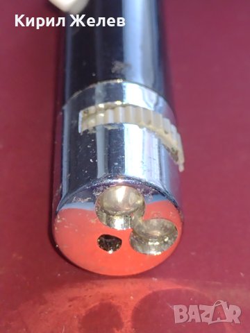 Ключодържател фенерче с карабинер подходящ за дънки панталон 42382, снимка 4 - Други - 43667891