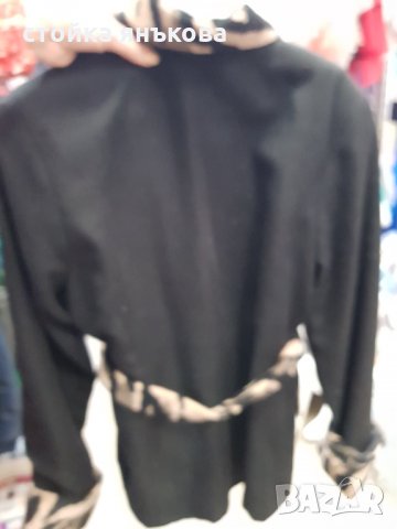 Продавам дамско  сако, снимка 4 - Сака - 35519711