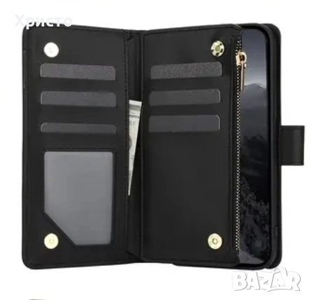 Калъф за Samsung s24 Ultra, снимка 2 - Калъфи, кейсове - 53526590