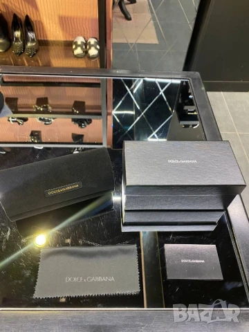 кутии за очила miu miu cartier gucci , снимка 3 - Слънчеви и диоптрични очила - 51389579