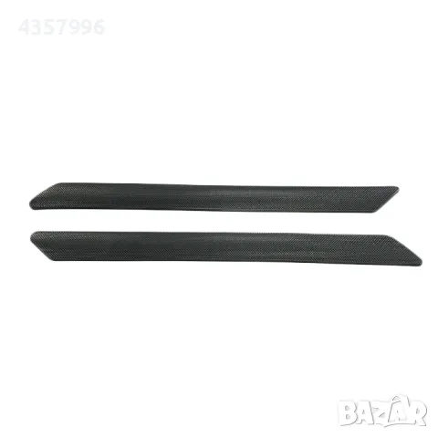  Декорация за праг PG336 - 2БР/К-Т