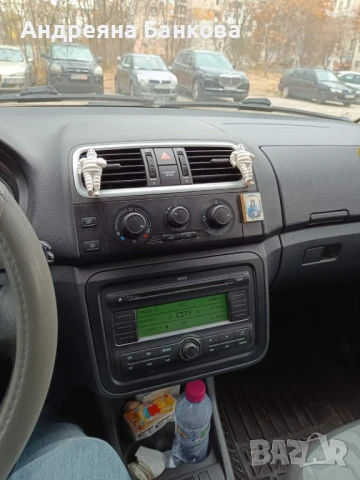 Продавам автомобил в отлично състояние, снимка 2 - Автомобили и джипове - 51367417