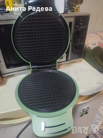 Машина за фунийки