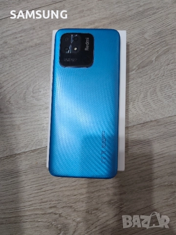 Xiaomi Redmi - 10c, снимка 2 - Xiaomi - 52591414