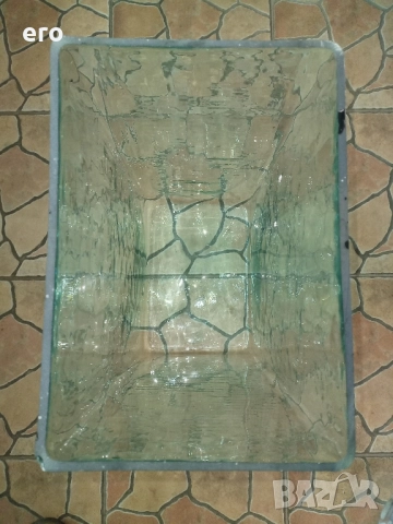 Аквариум, снимка 2 - Аквариуми - 52201962