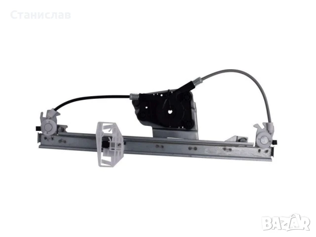 Стъклоподемник за BMW 1 E87