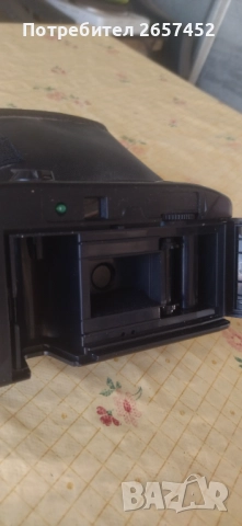 Фотоапарат Skina, снимка 4 - Фотоапарати - 51557314