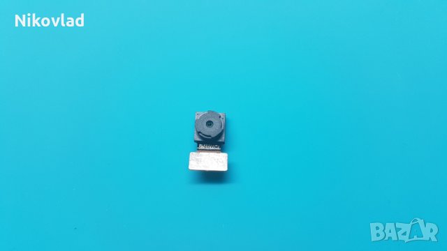 Селфи камера Lenovo A6010
